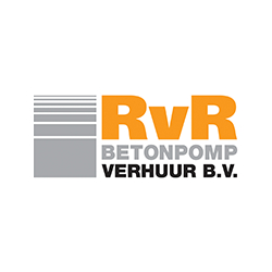 RVR