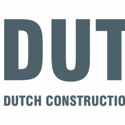 Dutch construction materials vullend- v1.png