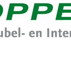 Kop tekst Logo Koppers in kleur.png