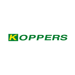 koppers