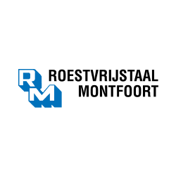 RVS Montfoort