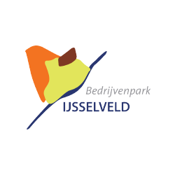 Bedrijvenpark IJsselveld