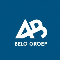 Belo groep - logo 2017.jpg