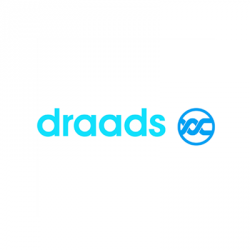 draads logo.png