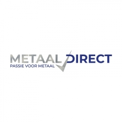 METAALDIRECT.jpg