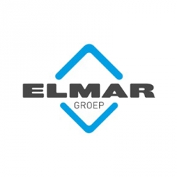 elmar_groep.jpg