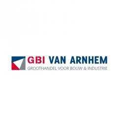 GBI_van_ Arnhem.jpg