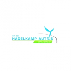 hadelkamp_autos.jpg