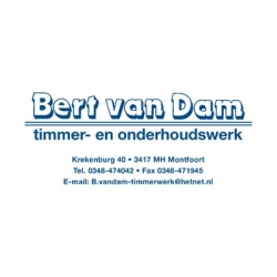 bert_van_dam_timmer_en_onderhoudswerk.jpg