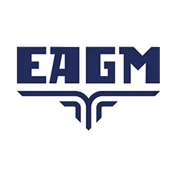 EAGM