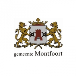 gemeente_montfoort.jpg