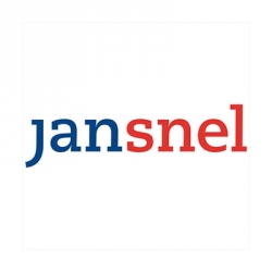 jan_snel.jpg