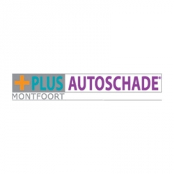 plus_autoschade.jpg