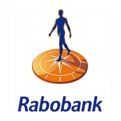 rabobank.jpg