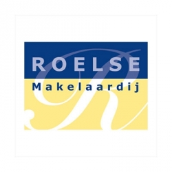 roelse.jpg