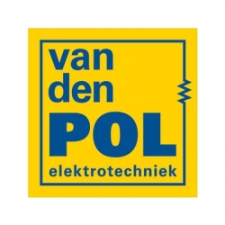 van_den_pol.jpg