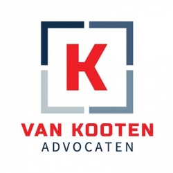 van_kooten_advocaten.jpg