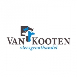 van_kooten_vlees.jpg