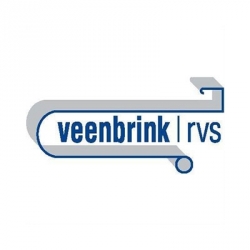 veenbrink.jpg