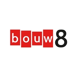 Bouw8