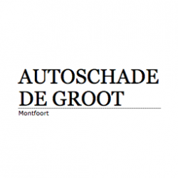 autoschade_de_groot.png