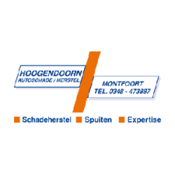 Hoogendoorn-auto-schade.png