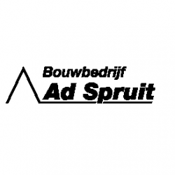 ad_spruit copy.png