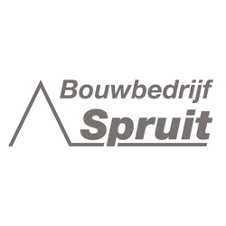 Bouwbedrijf Spruit bv