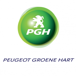 Peugeot Groene Hart.png