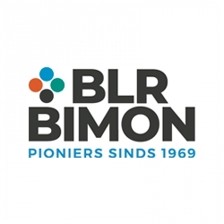 BLR Bimon