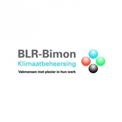 logo_blrbimon klimaatbeheersing.jpg