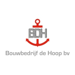 Bouwbedrijf De Hoop