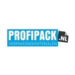 Profipack