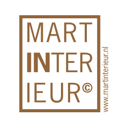 Mart interieur