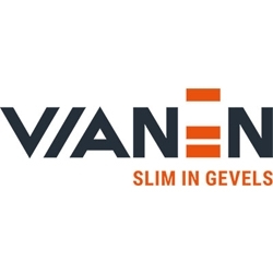 vianen.jpg