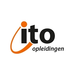 ITO
