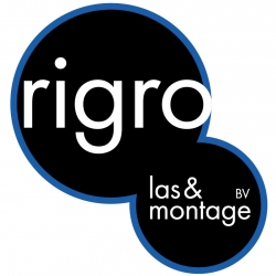 Rigro_Logo.nieuw.jpg
