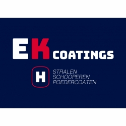 Logo_VanDerHorst-EKCoatings_DEF-LC-02 (002).jpg