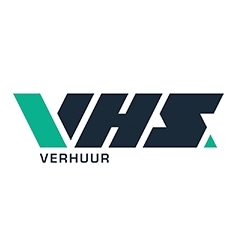 vhs-verhuur.jpg