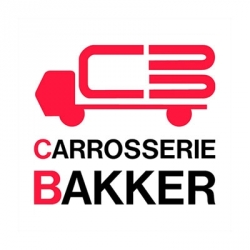 carrosserie_bakker.jpg