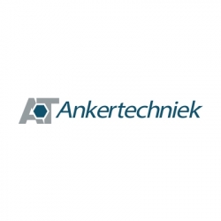 ANKER.jpg