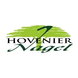 Nagel Hovenier 
