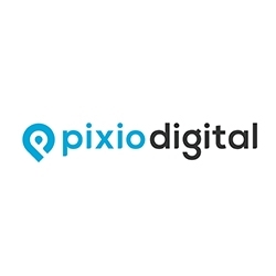 PixioDigital NL BV