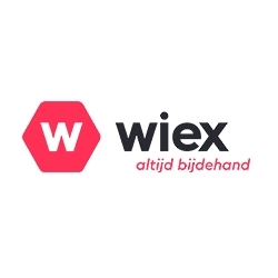 Wiex Agency BV