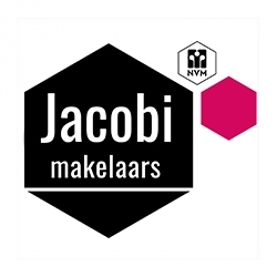 Jacobi Makelaars